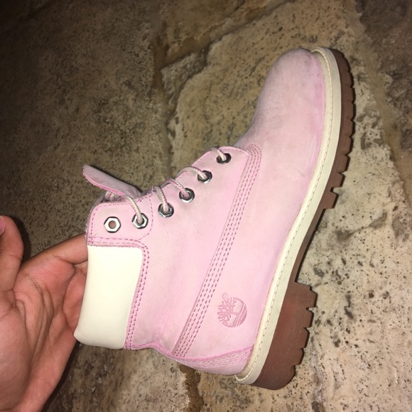 Timberland Shoes - Timberland boots